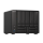 QNAP TS-h973AX-8G - 1262714 - zdjęcie 6